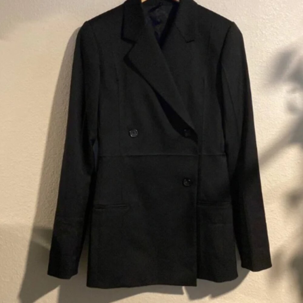 Helmut Lang Blazer